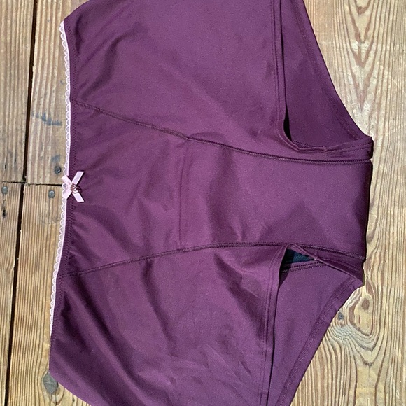Period pantie by Victoria secret. Brand new with tag. - Picture 3 of 4